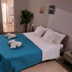 Apartamento Casa Sofi', CTA