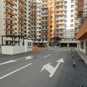 Orange Onix , Bucarest Rumanía